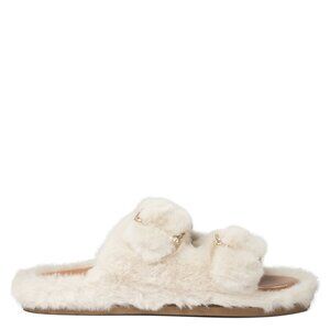 Alibi Greta Sandals IT 40 Women